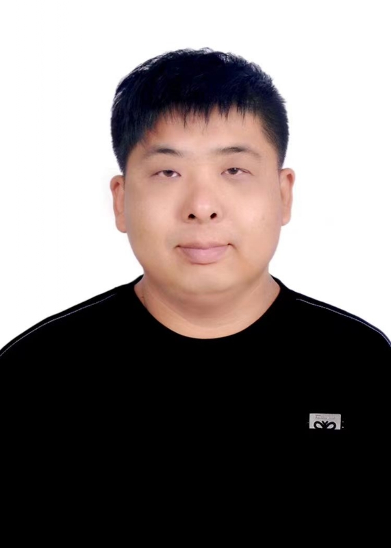 羡之的第一张照片--景县蓝颜知己交友网